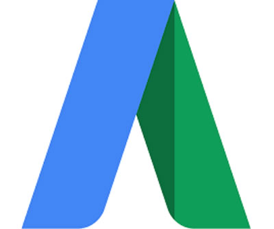 Google AdWords